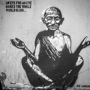 Meet your Posher, Carmella